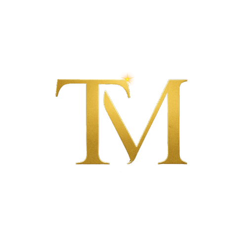 Logo TM